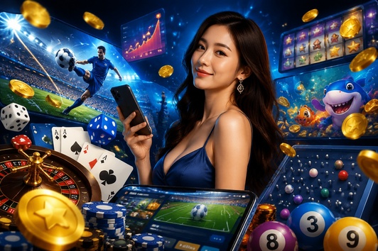 hi8888