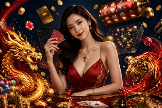 hi8888