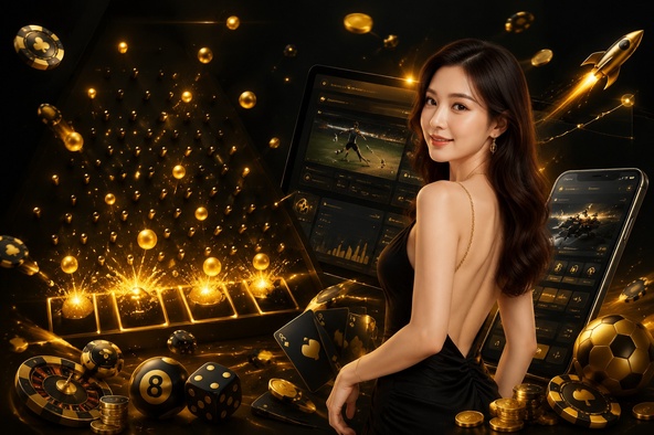 hi8888