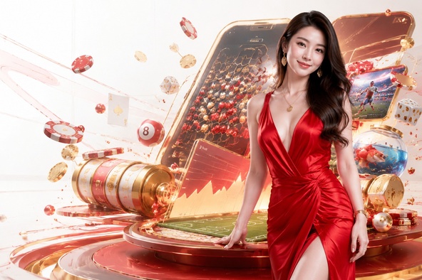 hi8888