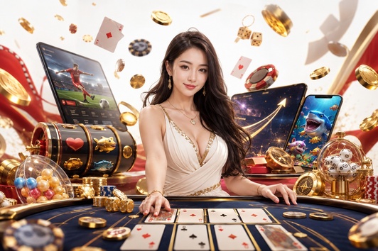 hi8888