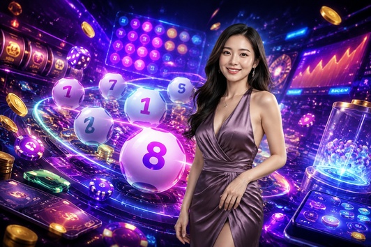 hi8888