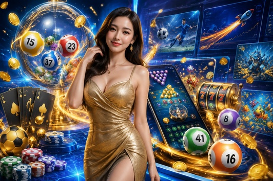 hi8888