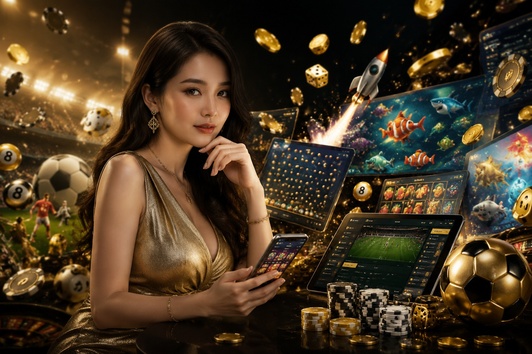 hi8888