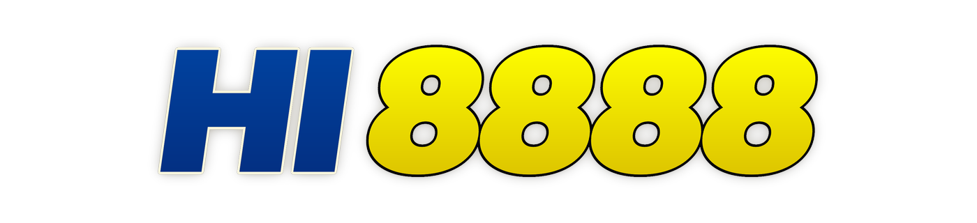hi8888